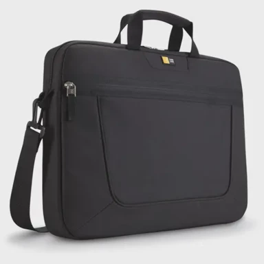 CASE LOGIC Torba za ruksak VNAI-215, 15.6", crna